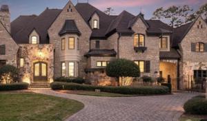 Combs Roofing of Waxhaw