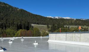American Exterior Solutions
