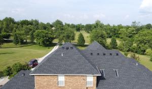Full Construction Roofing