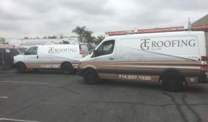 TG Roofing & Roof Removal