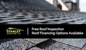 Stanley Roofing Contractors Chicagoland