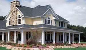 Howard Roofing & Home Improvements