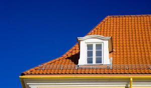 Coast Roofing