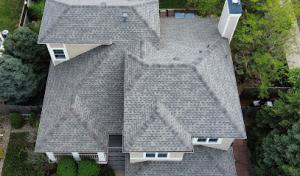 Rise Roofing