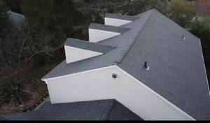Rooftop Genius