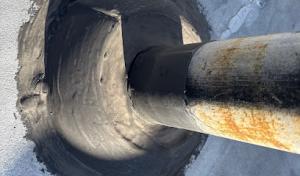 Paragon Chimney & Roofing