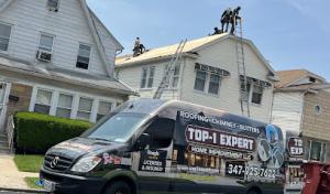 TOP 1 Expert Home Improvement