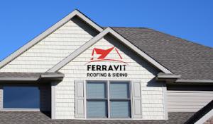 Ferravit Remodeling