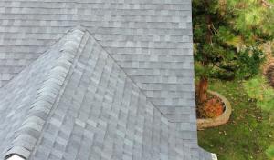 Everlast Roofing & Gutters