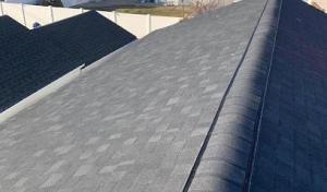 A&E Queens Roofers
