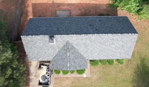 Stellar Roofing & Solar