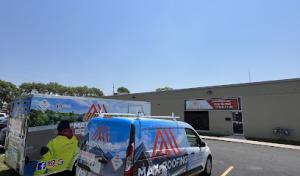 Max Roofing