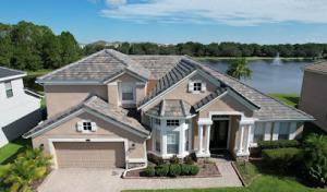 FLA Roofing & Restoration