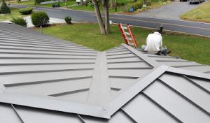 Ferschke Construction