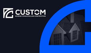 Custom Roofing Consulting & Construction - Frisco, TX