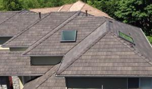Northwest Preferred Roofing