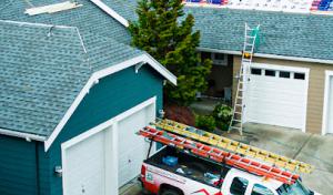 Fields Roof Service
