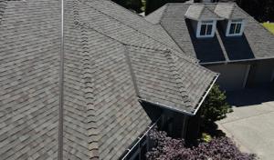 Anytime Roofing
