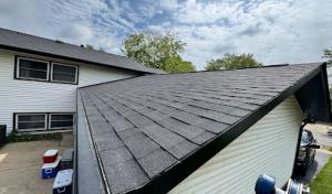 Reliable Exteriors
