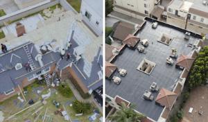 Affordable Shield Roofing