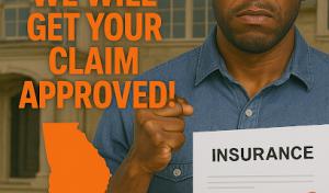 Paramount Roofing & Consulting