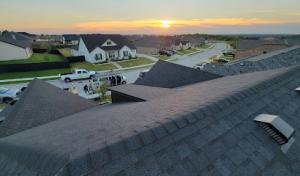 RS Roofing