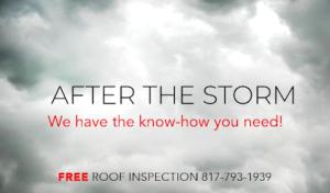 Haven Roofing & General Contracting