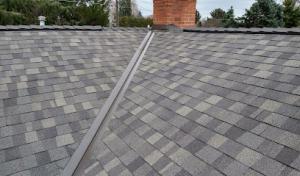State Wide Contracting