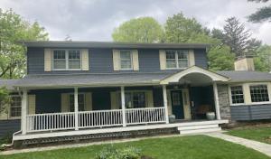 Shamrock Contracting - NY Roofing Experts