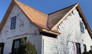 Rebuild America-Roofing-Windows & Remodeling