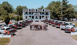 Cardinal Contractors