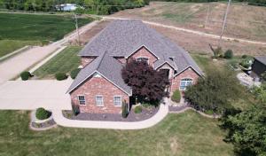 Total Roofing