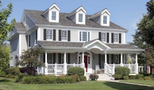Magnum Home Services