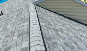 MLM Home Improvement