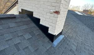 Blusky Roofing & Restoration