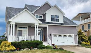 Home Pro Remodeling