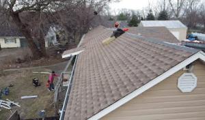 Chicago Advanced Roofing