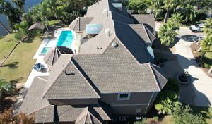 Reliable Roofing & Construction