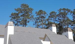 V & V Roofing & Sheet Metal