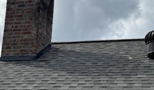 J&G Roofing Repairs