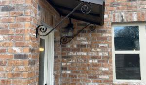LA Central Roofing & Sheet Metal