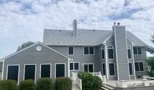 Neuhaus Exterior Repairs & Services