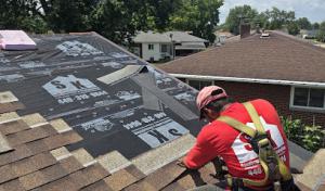 S&K Construction
