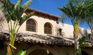Gardner Roofing Company