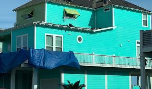 Coastal Roofing Specialists