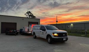 Monument Roofing Systems