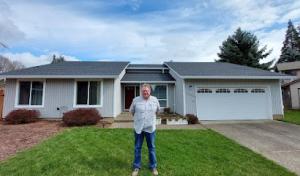 All Surface Roofing & Roof Repair Company