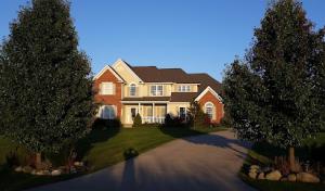 Roofing By Simon