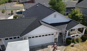 Exteriors West