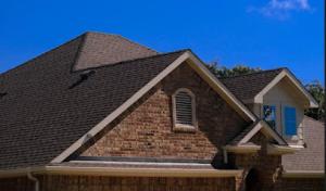 Veteran Brothers Roofing & Restoration